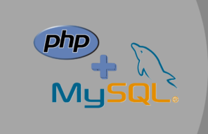 Kết nối PHP với MySQL PHP and MySQL