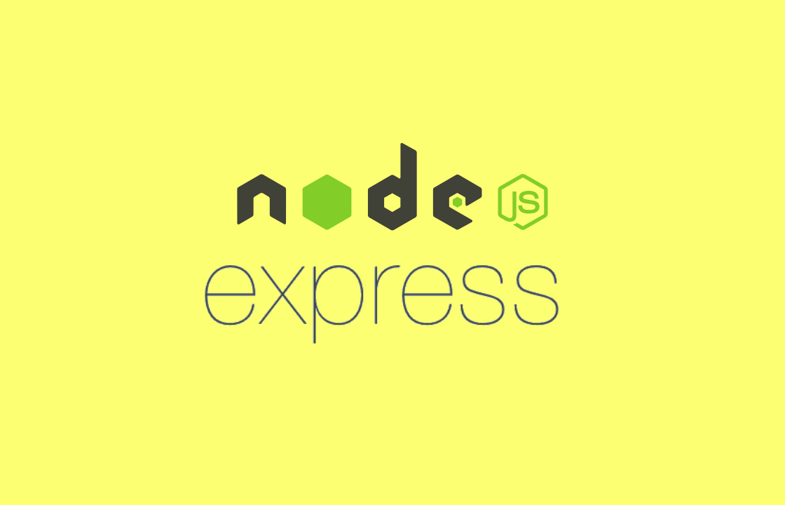 expressjs nodejs