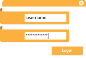 PHP Authentication Xác thực người dùng với MySQL PHP Authentication